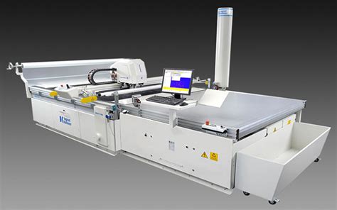 automatic cnc fabric cutting machines|best automatic fabric cutting machine.